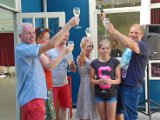 Barbecue 2015 - 047.jpg